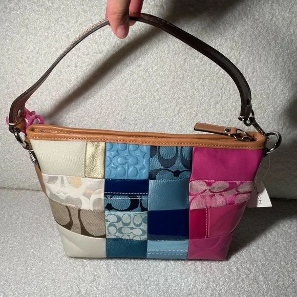 SOLD - Picture 5 of 7